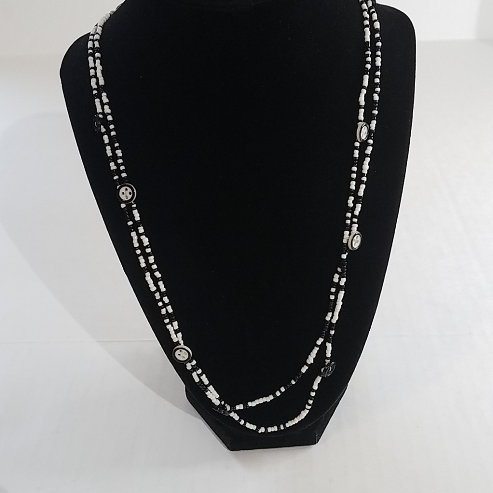 3 for $15 fashion jewelry  j124